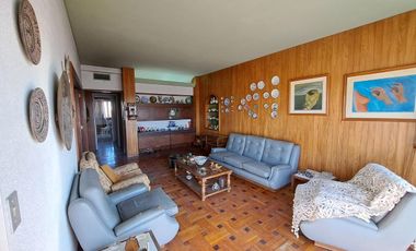 Departamento 4 Ambientes - Quilmes