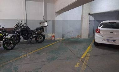 Departamento 4 Ambientes - Quilmes