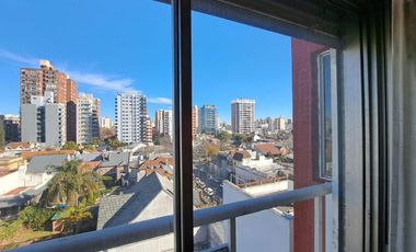 Departamento 4 Ambientes - Quilmes