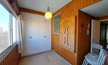 Departamento 4 Ambientes - Quilmes