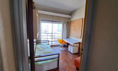 Departamento 4 Ambientes - Quilmes