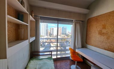Departamento 4 Ambientes - Quilmes