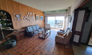 Departamento 4 Ambientes - Quilmes