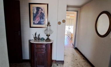 Departamento 4 Ambientes - Quilmes