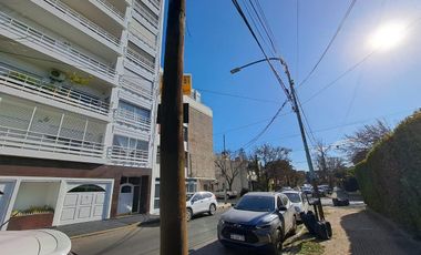 Departamento 4 Ambientes - Quilmes