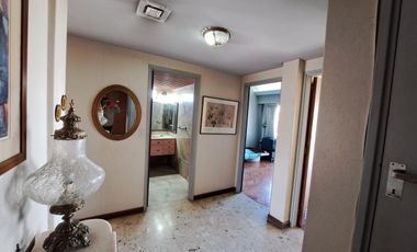 Departamento 4 Ambientes - Quilmes