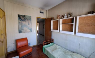 Departamento 4 Ambientes - Quilmes