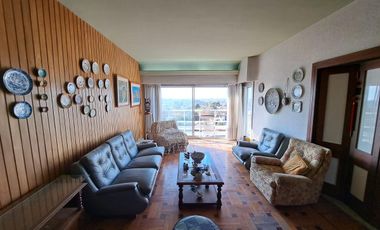 Departamento 4 Ambientes - Quilmes