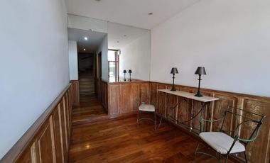 Departamento 4 Ambientes - Quilmes