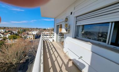 Departamento 4 Ambientes - Quilmes