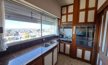 Departamento 4 Ambientes - Quilmes