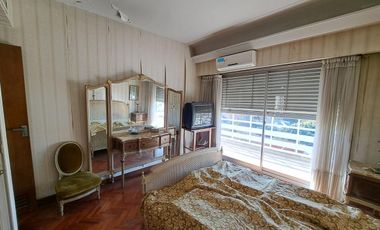 Departamento 4 Ambientes - Quilmes