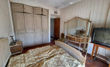 Departamento 4 Ambientes - Quilmes