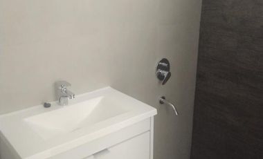 A estrenar Departamento 2 ambientes con cochera - Florida