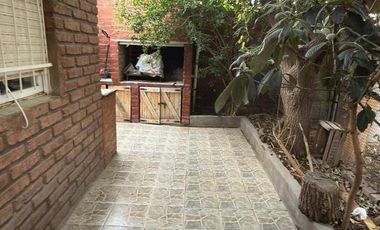 DPTO EN VENTA EN NEUQUEN - PLANTA BAJA - 2 DORM