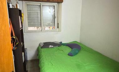 DPTO EN VENTA EN NEUQUEN - PLANTA BAJA - 2 DORM