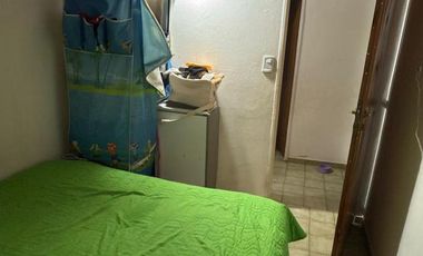DPTO EN VENTA EN NEUQUEN - PLANTA BAJA - 2 DORM