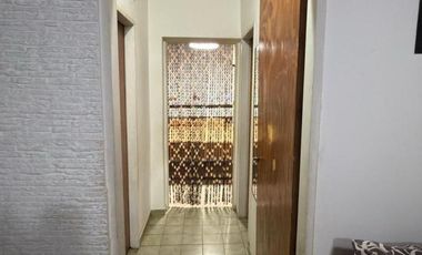 DPTO EN VENTA EN NEUQUEN - PLANTA BAJA - 2 DORM