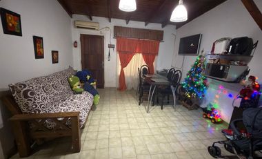 DPTO EN VENTA EN NEUQUEN - PLANTA BAJA - 2 DORM