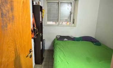 DPTO EN VENTA EN NEUQUEN - PLANTA BAJA - 2 DORM