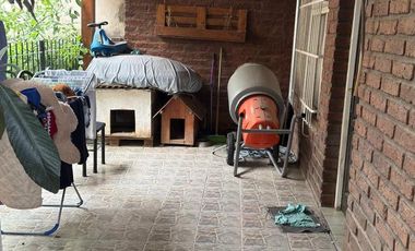 DPTO EN VENTA EN NEUQUEN - PLANTA BAJA - 2 DORM