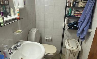 DPTO EN VENTA EN NEUQUEN - PLANTA BAJA - 2 DORM