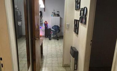 DPTO EN VENTA EN NEUQUEN - PLANTA BAJA - 2 DORM