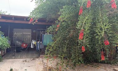 DPTO EN VENTA EN NEUQUEN - PLANTA BAJA - 2 DORM