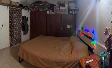 DPTO EN VENTA EN NEUQUEN - PLANTA BAJA - 2 DORM