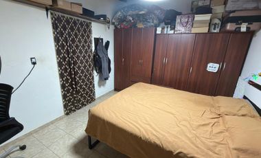 DPTO EN VENTA EN NEUQUEN - PLANTA BAJA - 2 DORM