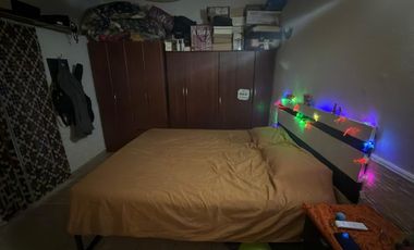 DPTO EN VENTA EN NEUQUEN - PLANTA BAJA - 2 DORM