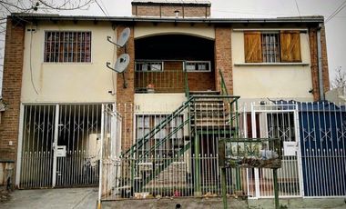 DPTO EN VENTA EN NEUQUEN - PLANTA BAJA - 2 DORM