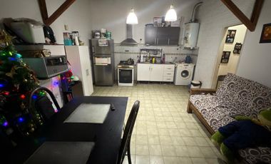 DPTO EN VENTA EN NEUQUEN - PLANTA BAJA - 2 DORM