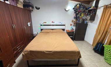 DPTO EN VENTA EN NEUQUEN - PLANTA BAJA - 2 DORM