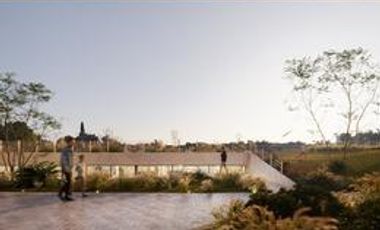 VENTA - Oficina - Frente Parque - Galinda, Funes