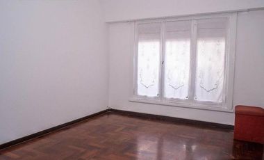 Chalet . Z/ Chauvin. 3 dormitorios. Jardin