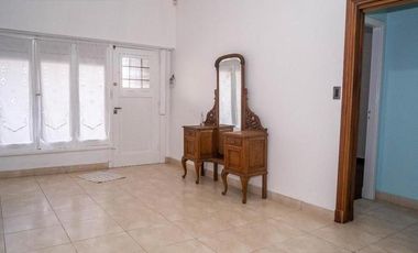 Chalet . Z/ Chauvin. 3 dormitorios. Jardin