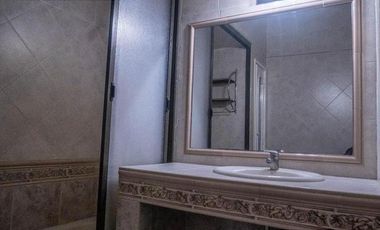 Chalet . Z/ Chauvin. 3 dormitorios. Jardin