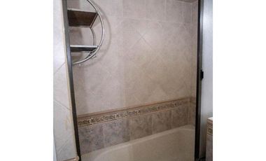 Chalet . Z/ Chauvin. 3 dormitorios. Jardin