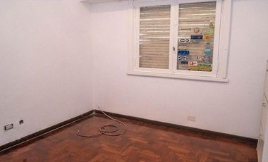 Chalet . Z/ Chauvin. 3 dormitorios. Jardin