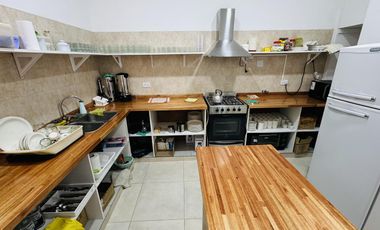 Hotel en Venta Colón Entre Ríos