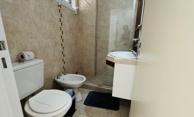 Hotel en Venta Colón Entre Ríos