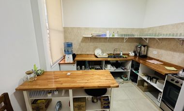 Hotel en Venta Colón Entre Ríos