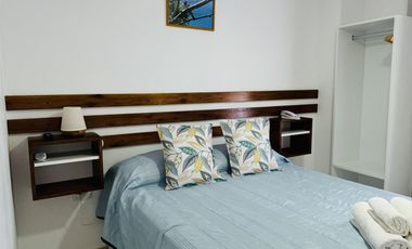 Hotel en Venta Colón Entre Ríos