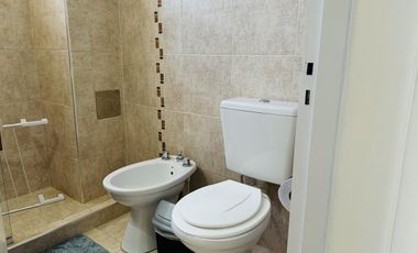 Hotel en Venta Colón Entre Ríos