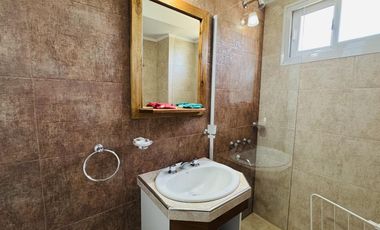 Hotel en Venta Colón Entre Ríos