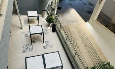 Hotel en Venta Colón Entre Ríos