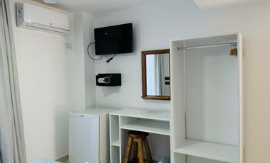 Hotel en Venta Colón Entre Ríos