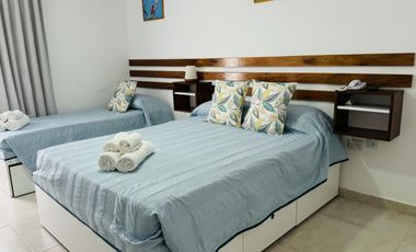 Hotel en Venta Colón Entre Ríos