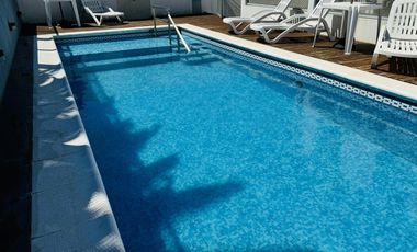 Hotel en Venta Colón Entre Ríos